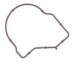 Picture of MAHLE G31666 Carburetor Mounting Gasket