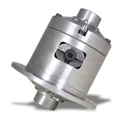 Picture of Yukon Gear & Axle YGLF8.8-31 Grizzly Locker for Ford 8.8" 31-Spline