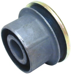 Picture of URO 90133105900 Rear Inner Trailing Arm Bushing