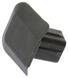 Picture of URO 91155914901 Jack Plug Cover