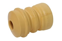 Picture of URO 33531091031 Strut Bump Stop