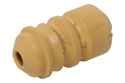 Picture of URO 33531136395 Rear Strut Bump Stop 104.5mm