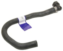 Picture of URO 30745329 HVAC Heater Hose