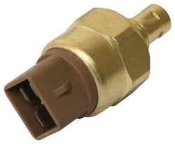 Picture of URO 034919369C Water Temperature Sender