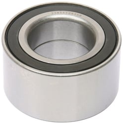 Picture of URO 33411124358 Rear Wheel Bearing 39x72x37mm