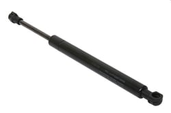 Picture of URO C2P15420 Trunk Lid Lift Support Gas Strut Damper