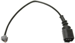 Picture of URO 1J0615121 Front Brake Pad Wear Sensor