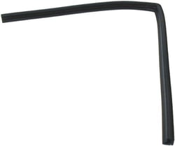 Picture of URO 113 725 2066 Window Weatherstrip Seal for Mercedes-Benz 230SL