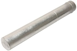 Picture of URO 68013634AA A/C Receiver Drier