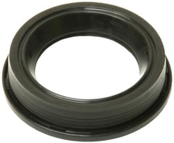 Picture of URO AJ82856 Valve Cover O-Ring