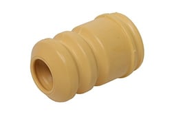 Picture of URO 2033200744 Strut Bump Stop