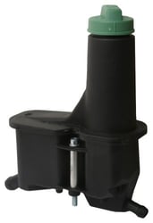 Picture of URO 1H0422371C Power Steering Reservoir