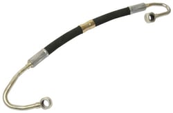 Picture of URO 32411093461 Power Steering Pressure Hose