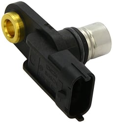 Picture of Bosch 0232103047 Camshaft Position Sensor
