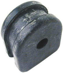 Picture of URO CAC2751 Exhaust Muffler Mount Rubber Isolator