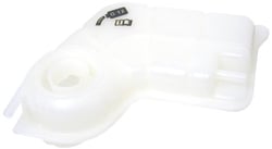 Picture of URO 8E0121403A Coolant Expansion Tank