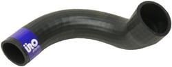 Picture of URO 31261369 Intercooler Hose