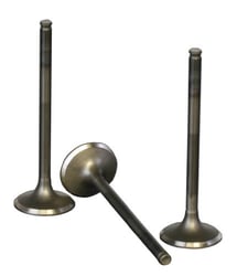 Picture of Wiseco Pistons VES003 Premium Stainless Steel Exhaust Valve