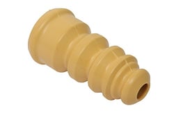Picture of URO 1J0512131C Strut Bump Stop