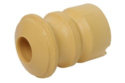 Picture of URO 31331140140 Strut Bump Stop