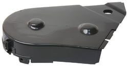 Picture of URO 026109107B Upper Engine Timing Belt Cover