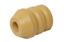 Picture of URO 1H0412303B Strut Bump Stop