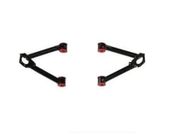Picture of Skyjacker C256A Heavy-Duty Control Arms Pair for Lift Kits