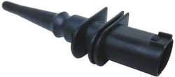 Picture of URO 65816905133 Ambient Air Temperature Sensor