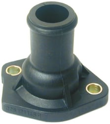 Picture of URO 026121144E Brake Light Switch
