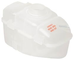 Picture of URO 30741975 Engine Coolant Recovery Tank