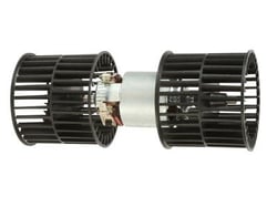 Picture of URO 1078300208 HVAC Blower Motor