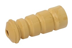 Picture of URO 191512131B Rear Strut Bump Stop 146.5mm