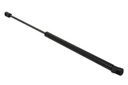 Picture of URO XR847319 Hood Lift Support Strut Damper