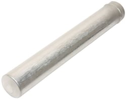 Picture of URO JRJ500020 A/C Receiver Drier for Land Rover