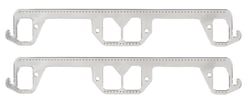 Picture of Mr. Gasket Aluminum Layered Header Gaskets