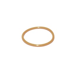 Picture of FAST 146006-1 LSXR/LSXRT Intake Manifold Runner Seal
