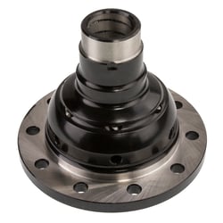 Picture of Powertrax Grip PRO Gear-Driven Limited-Slip Differential Traction System