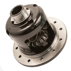 Picture of Powertrax Grip LS Clutch-Style Limited-Slip Differential