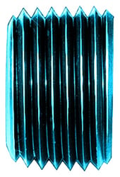 Picture of Aeroquip FCM3749 Allen Head Pipe Plug