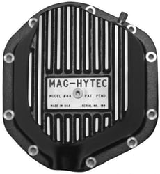 Picture of Mag-Hytec DANA #44 Dana 44 Heavy Duty Differential Cover
