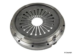 Picture of Sachs 3082018431 Clutch Pressure Plate Cover Assembly