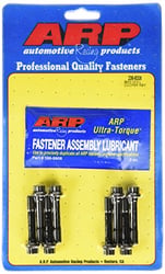 Picture of ARP 206-6008 Pro Series Connecting Rod Bolts for BMW Mini Cooper