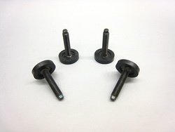 Picture of Eibach PRO-KIT Lowering Spring Installation Hardware
