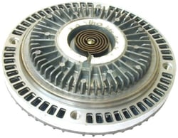 Picture of URO 078 121 350A Thermal Engine Cooling Fan Clutch