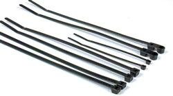 Picture of Metra BCT8 8-Inch Black Cable Ties (100-Pack)