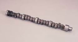 Picture of Crane Cams 444212 CompuCam Camshaft and Spring Kit for Ford 5.0L