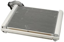 Picture of DENSO 476-0002 A/C Evaporator Core