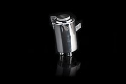 Picture of Weapon-R 826-121-101 Power Steering Reservoir Tank with Hose and Clamps