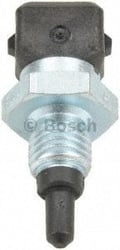 Picture of Bosch 0280130039 coolant temperature sensor