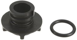 Picture of Gates 31103 Engine Oil Filler Cap